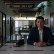 Grzechy naszej matki - galeria zdjęć - filmweb