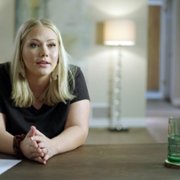 Grzechy naszej matki - galeria zdjęć - filmweb
