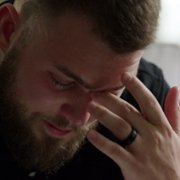 Sins of Our Mother - galeria zdjęć - filmweb