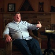 Sins of Our Mother - galeria zdjęć - filmweb