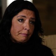 Sins of Our Mother - galeria zdjęć - filmweb
