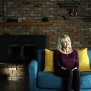 Grzechy naszej matki - galeria zdjęć - filmweb