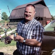 Grzechy naszej matki - galeria zdjęć - filmweb