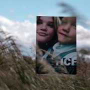 Grzechy naszej matki - galeria zdjęć - filmweb
