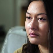 Sins of Our Mother - galeria zdjęć - filmweb