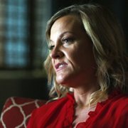 Sins of Our Mother - galeria zdjęć - filmweb