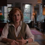Sins of Our Mother - galeria zdjęć - filmweb