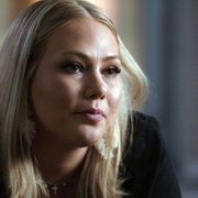 Sins of Our Mother - galeria zdjęć - filmweb