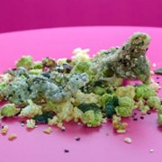 Snack vs. Chef - galeria zdjęć - filmweb