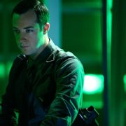 Robosapien: Rebooted - galeria zdjęć - filmweb