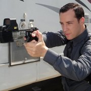 Robosapien: Rebooted - galeria zdjęć - filmweb