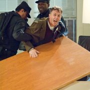 Robosapien: Rebooted - galeria zdjęć - filmweb