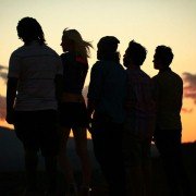 Beauty and the Least: The Misadventures of Ben Banks - galeria zdjęć - filmweb