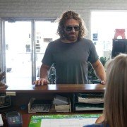 Beauty and the Least: The Misadventures of Ben Banks - galeria zdjęć - filmweb