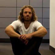 Beauty and the Least: The Misadventures of Ben Banks - galeria zdjęć - filmweb