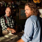 Beauty and the Least: The Misadventures of Ben Banks - galeria zdjęć - filmweb
