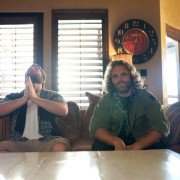 Beauty and the Least: The Misadventures of Ben Banks - galeria zdjęć - filmweb