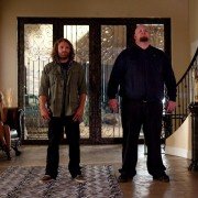 Beauty and the Least: The Misadventures of Ben Banks - galeria zdjęć - filmweb