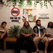 Beauty and the Least: The Misadventures of Ben Banks - galeria zdjęć - filmweb