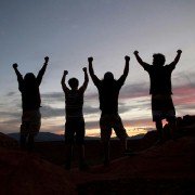 Beauty and the Least: The Misadventures of Ben Banks - galeria zdjęć - filmweb