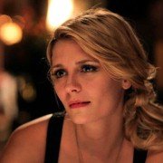 Beauty and the Least: The Misadventures of Ben Banks - galeria zdjęć - filmweb