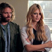 Beauty and the Least: The Misadventures of Ben Banks - galeria zdjęć - filmweb