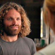 Beauty and the Least: The Misadventures of Ben Banks - galeria zdjęć - filmweb