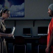 Beauty and the Least: The Misadventures of Ben Banks - galeria zdjęć - filmweb