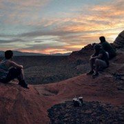 Beauty and the Least: The Misadventures of Ben Banks - galeria zdjęć - filmweb