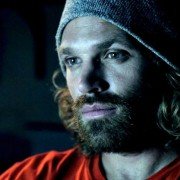 Beauty and the Least: The Misadventures of Ben Banks - galeria zdjęć - filmweb