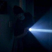 Beauty and the Least: The Misadventures of Ben Banks - galeria zdjęć - filmweb