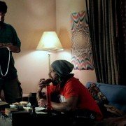 Beauty and the Least: The Misadventures of Ben Banks - galeria zdjęć - filmweb