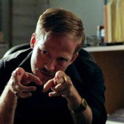 Beauty and the Least: The Misadventures of Ben Banks - galeria zdjęć - filmweb