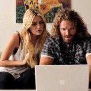 Beauty and the Least: The Misadventures of Ben Banks - galeria zdjęć - filmweb