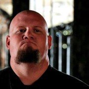 Beauty and the Least: The Misadventures of Ben Banks - galeria zdjęć - filmweb