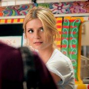 Beauty and the Least: The Misadventures of Ben Banks - galeria zdjęć - filmweb