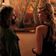 Beauty and the Least: The Misadventures of Ben Banks - galeria zdjęć - filmweb