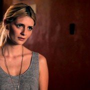 Beauty and the Least: The Misadventures of Ben Banks - galeria zdjęć - filmweb