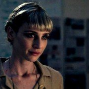 Beauty and the Least: The Misadventures of Ben Banks - galeria zdjęć - filmweb