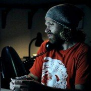 Beauty and the Least: The Misadventures of Ben Banks - galeria zdjęć - filmweb