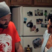 Beauty and the Least: The Misadventures of Ben Banks - galeria zdjęć - filmweb