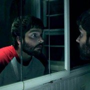 Beauty and the Least: The Misadventures of Ben Banks - galeria zdjęć - filmweb