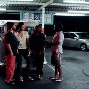 Beauty and the Least: The Misadventures of Ben Banks - galeria zdjęć - filmweb