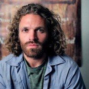 Beauty and the Least: The Misadventures of Ben Banks - galeria zdjęć - filmweb