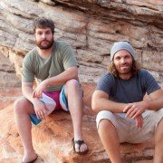 Beauty and the Least: The Misadventures of Ben Banks - galeria zdjęć - filmweb