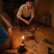 Baczyński - galeria zdjęć - filmweb