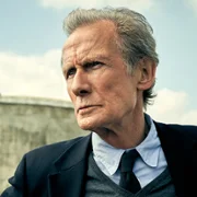 Co przyniesie jutro - galeria zdjęć - filmweb