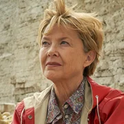 Co przyniesie jutro - galeria zdjęć - filmweb