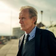 Hope Gap - galeria zdjęć - filmweb