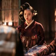 Hansan: Yongeui chulhyeon - galeria zdjęć - filmweb